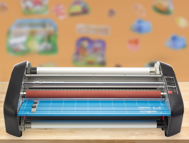 Pinnacle 27 Film Loading-VIDEO