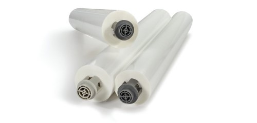 A Comparison Guide – School versus Premium Laminating Roll Film