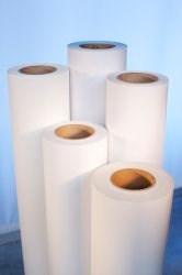 Mounting Adhesive for lamination