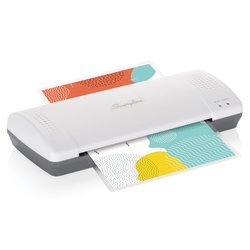 Inspire Plus - 1701857