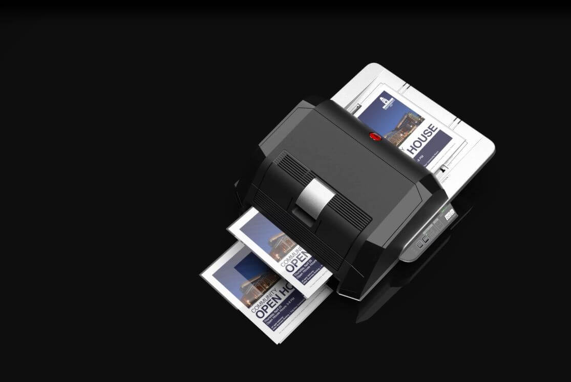 Common Questions About the GBC Foton 30 Laminator