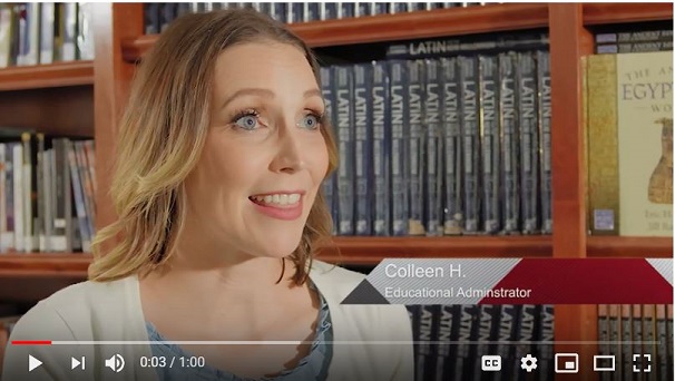 Why Educators Love the GBC Foton 30 Laminator (Video)