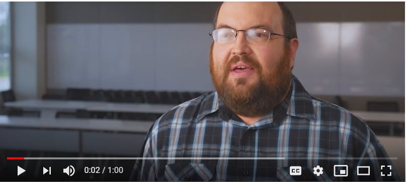 Print Services Made Easy with the GBC Foton 30 (Video)