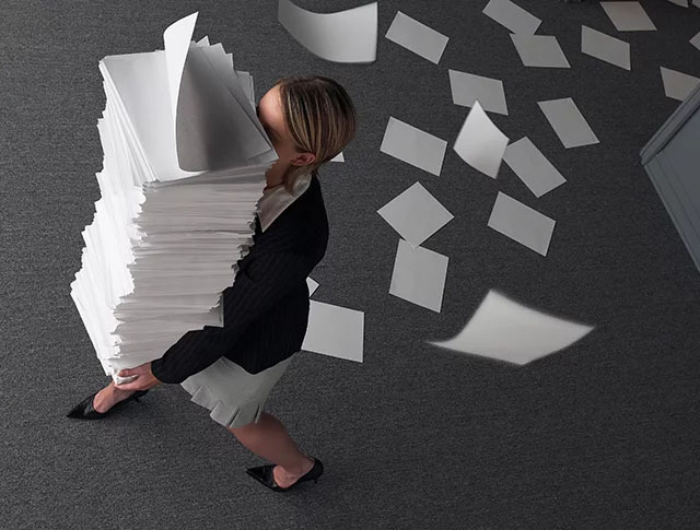 Why Binding Matters – In the Boardroom and Beyond