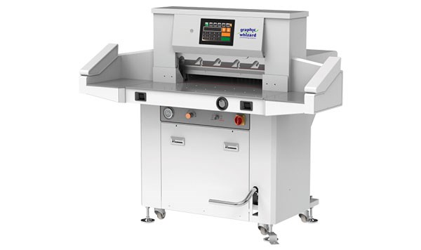 2340_GBC_GraphicWhizard_GW-520ETS_600x356.jpg