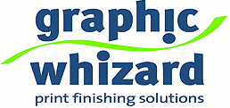 graphic whizard logo.png