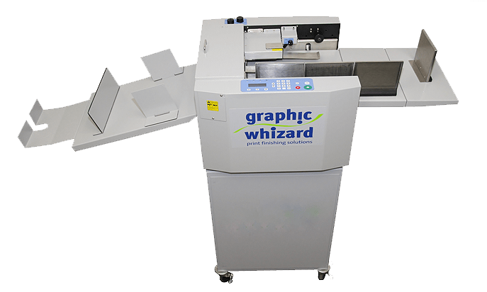 Item # PT335-B-MULTI