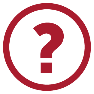 D2C-GBC-ContactUs-Icons-HelpCenter (1).png