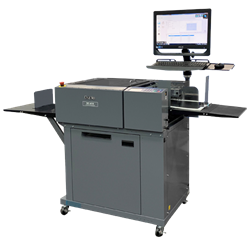 DC-618-Slitter-Cutter-Creaser-1024x912.jpg