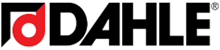 Dahle logo.png