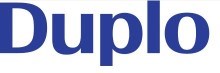 duplo large logo.jpg