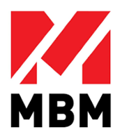 mbm logo.png